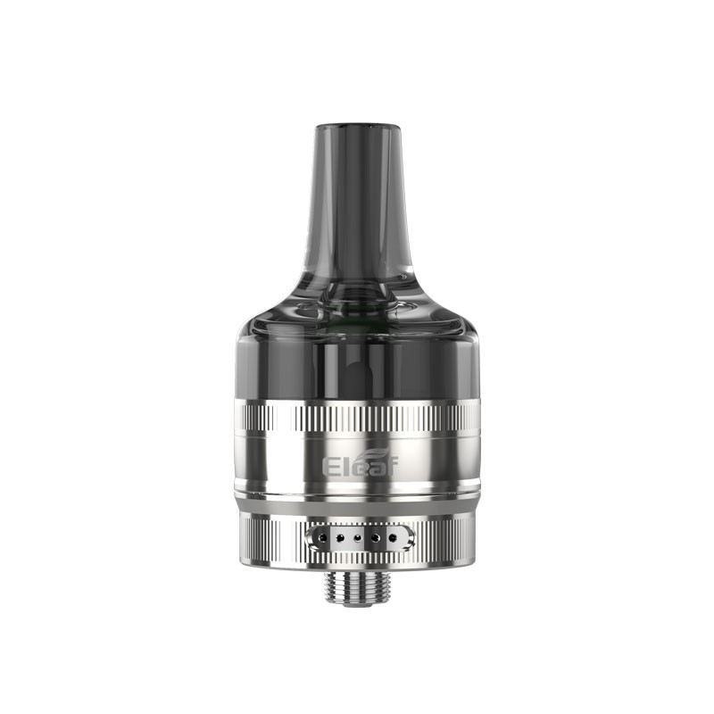Атомайзер Eleaf GTL Pod Tank (Original) - 1