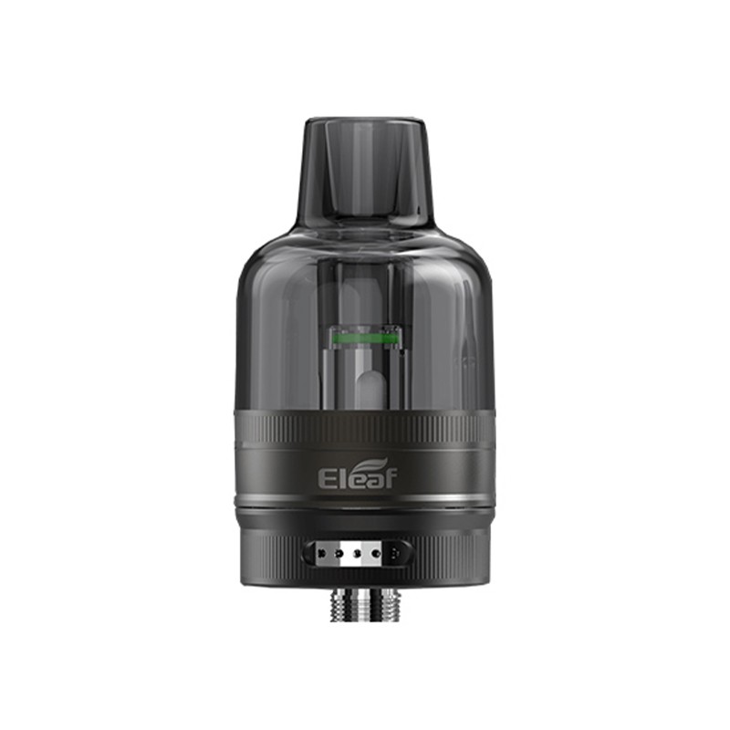Атомайзер Eleaf GTL Pod Tank (Original) - 4