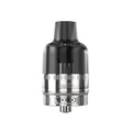 Атомайзер Eleaf GTL Pod Tank (Original)
