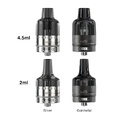 Атомайзер Eleaf GTL Pod Tank (Original)