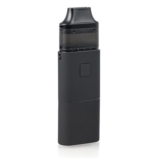 Стартовый набор Eleaf iCard (Original)