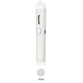 Стартовый набор Eleaf iCare Solo (Original)