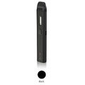Стартовый набор Eleaf iCare Solo (Original)