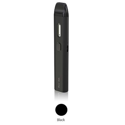 Стартовый набор Eleaf iCare Solo (Original) - 2