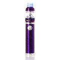 Стартовий набір Eleaf iJust 3 (Original)
