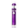 Стартовий набір Eleaf iJust 3 (Original)