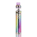 Стартовий набір Eleaf iJust 3 (Original)