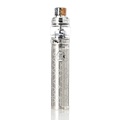 Стартовий набір Eleaf iJust 3 (Original)