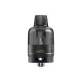 Стартовый набор Eleaf iJust 3 Kit with GTL Pod Tank 3000mAh (Original)