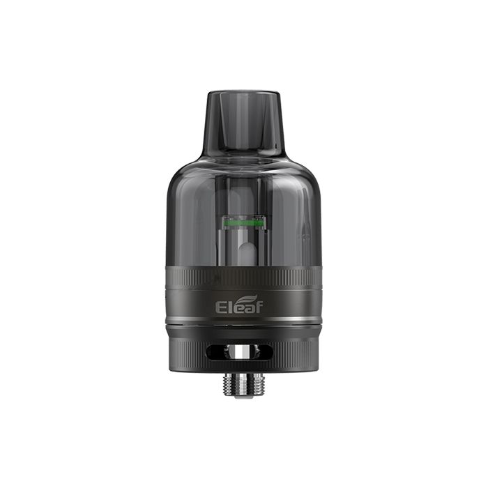 Стартовый набор Eleaf iJust 3 Kit with GTL Pod Tank 3000mAh (Original) - 4
