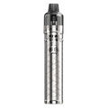 Стартовый набор Eleaf iJust 3 Kit with GTL Pod Tank 3000mAh (Original)