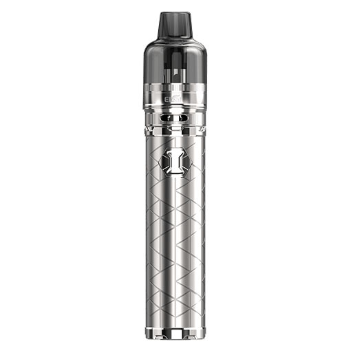 Стартовый набор Eleaf iJust 3 Kit with GTL Pod Tank 3000mAh (Original) - 2