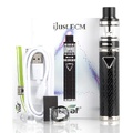 Стартовий набір Eleaf iJust ECM Kit (Original)