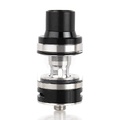 Стартовий набір Eleaf iJust ECM Kit (Original)