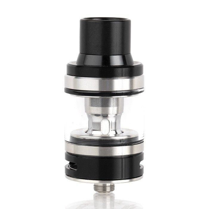 Стартовий набір Eleaf iJust ECM Kit (Original) - 5