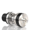 Стартовий набір Eleaf iJust ECM Kit (Original)