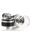Стартовий набір Eleaf iJust ECM Kit (Original)