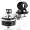 Стартовий набір Eleaf iJust ECM Kit (Original)