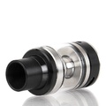 Стартовий набір Eleaf iJust ECM Kit (Original)
