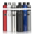 Стартовий набір Eleaf iJust NexGen (Original)