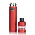 Стартовий набір Eleaf iJust NexGen (Original)
