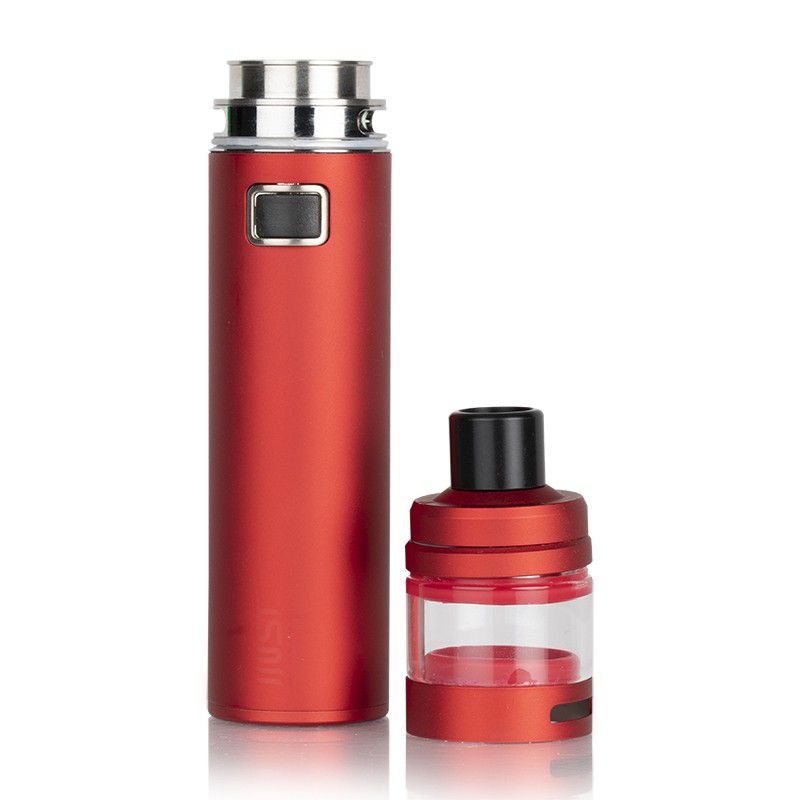 Стартовий набір Eleaf iJust NexGen (Original) - 10