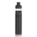 Стартовий набір Eleaf iJust NexGen (Original)