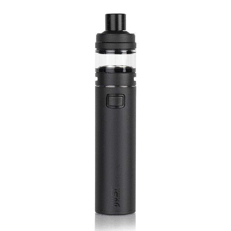 Стартовий набір Eleaf iJust NexGen (Original) - 2