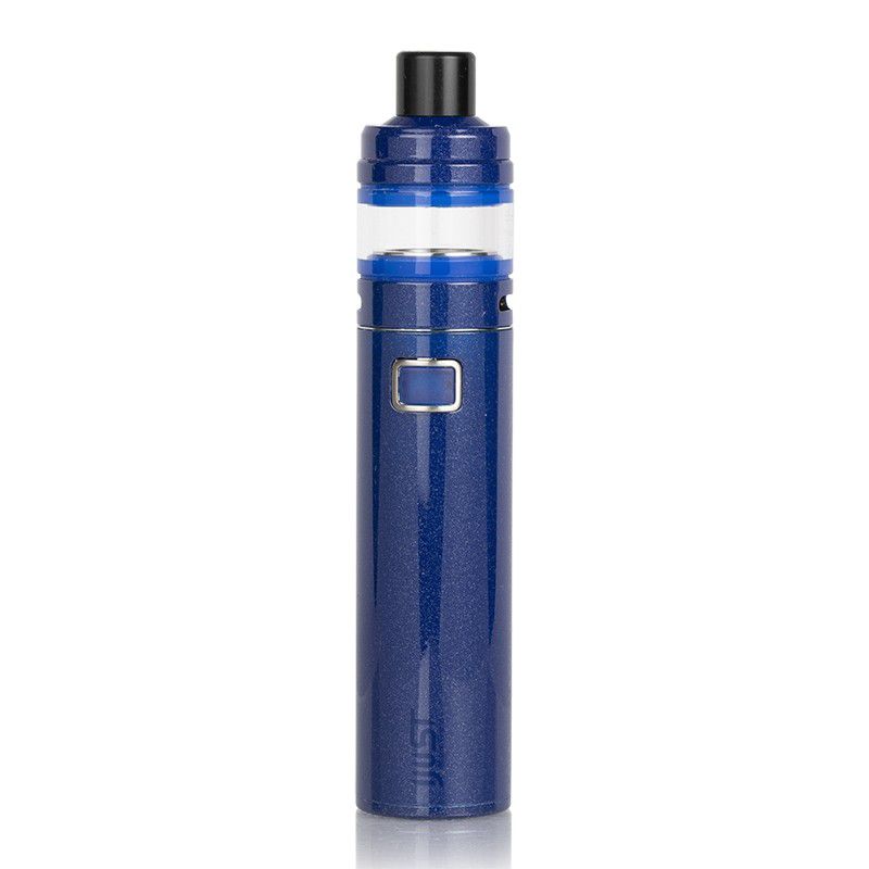 Стартовий набір Eleaf iJust NexGen (Original) - 4