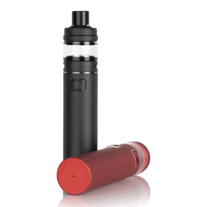 Стартовий набір Eleaf iJust NexGen (Original) - 9