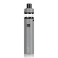Стартовий набір Eleaf iJust NexGen (Original)