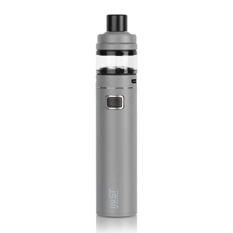 Стартовий набір Eleaf iJust NexGen (Original) - 3