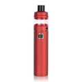 Стартовий набір Eleaf iJust NexGen (Original)
