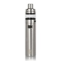 Стартовий набір Eleaf iJust NexGen (Original)