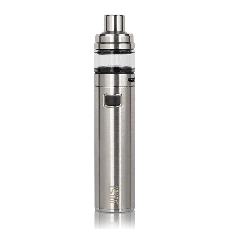Стартовий набір Eleaf iJust NexGen (Original) - 1