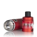 Стартовий набір Eleaf iJust NexGen (Original)