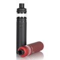 Стартовий набір Eleaf iJust NexGen (Original)