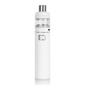 Стартовий набір Eleaf iJust NexGen (Original)