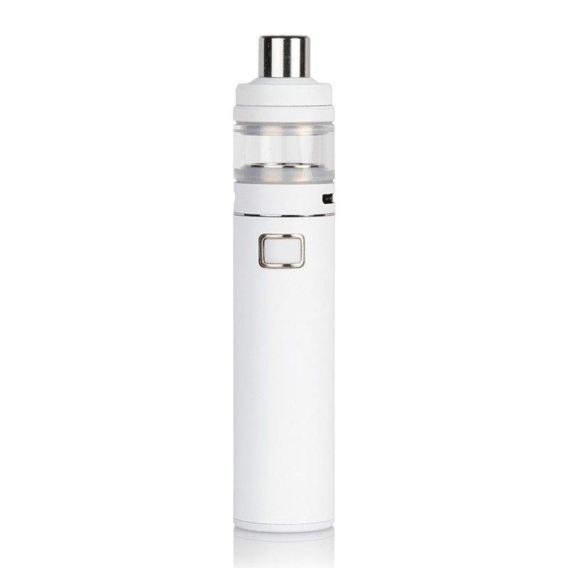 Стартовий набір Eleaf iJust NexGen (Original) - 5
