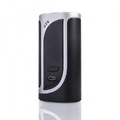 Бокс мод Eleaf iKonn 220W (Original)