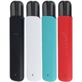 Стартовый набор Eleaf IORE Lite Kit (Original)