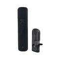 Стартовый набор Eleaf IORE Lite Kit (Original)
