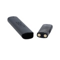 Стартовый набор Eleaf IORE Lite Kit (Original)