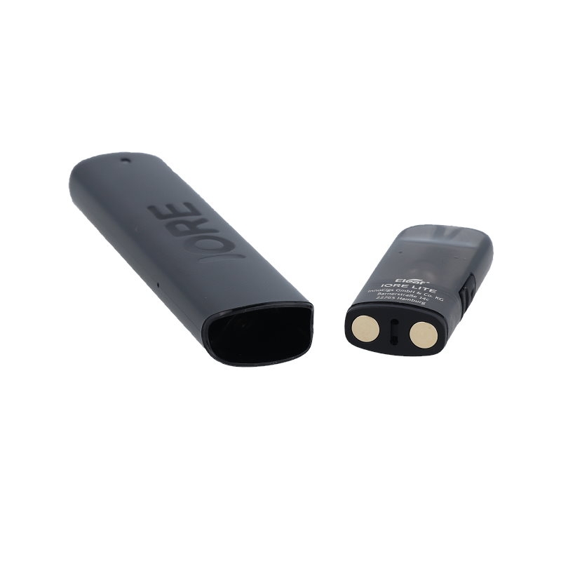 Стартовый набор Eleaf IORE Lite Kit (Original) - 3