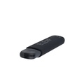 Стартовый набор Eleaf IORE Lite Kit (Original)