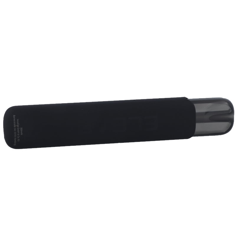 Стартовый набор Eleaf IORE Lite Kit (Original) - 5
