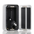 Бокс мод Eleaf iStick Mix 160W TC (Original)