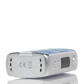 Бокс мод Eleaf iStick Mix 160W TC (Original)