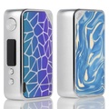 Бокс мод Eleaf iStick Mix 160W TC (Original)