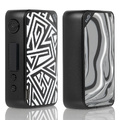 Бокс мод Eleaf iStick Mix 160W TC (Original)